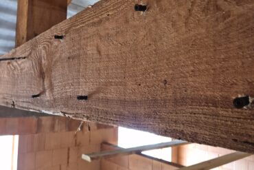 SPRÁVNÉ ROZHODNUTÍ